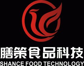 杭州膳策食品科技有限公司